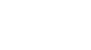 Morning Star Logo