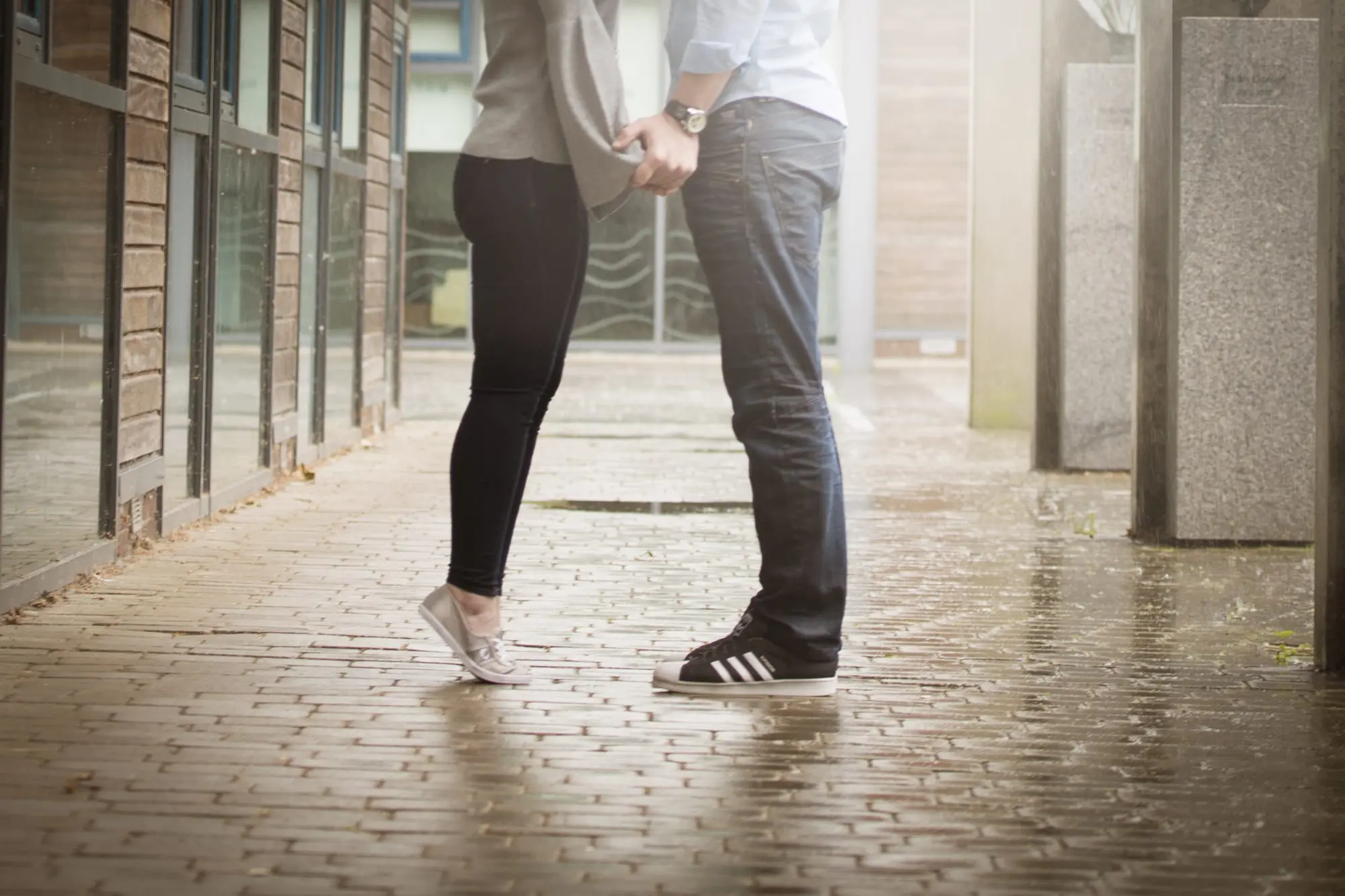 Valentine’s Day gift Ireland, Couples photoshoot Limerick, Romantic experiences Ireland, Unique Valentine’s gift ideas, Photoshoot gift for couples,