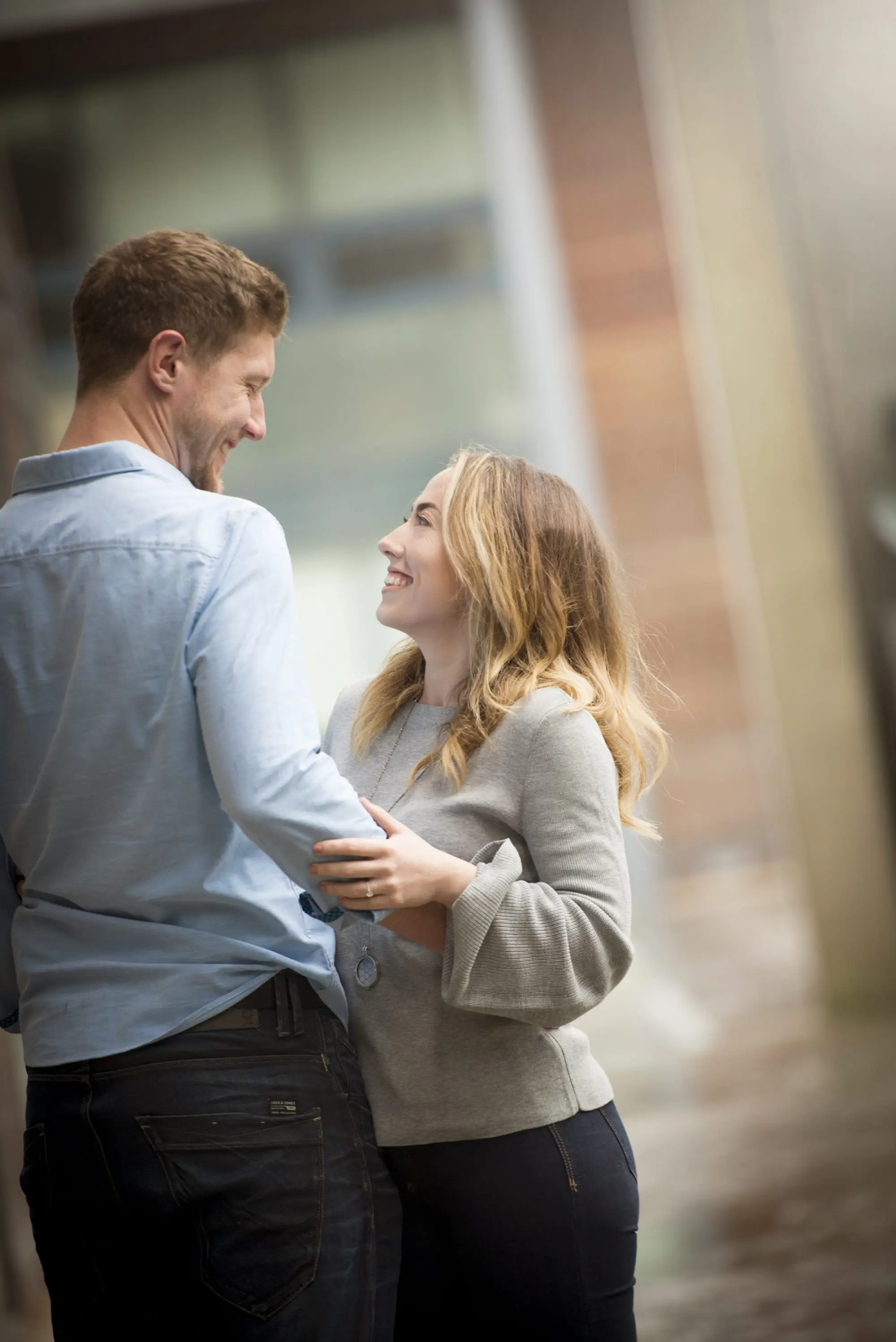 niamh and paddy 000 4