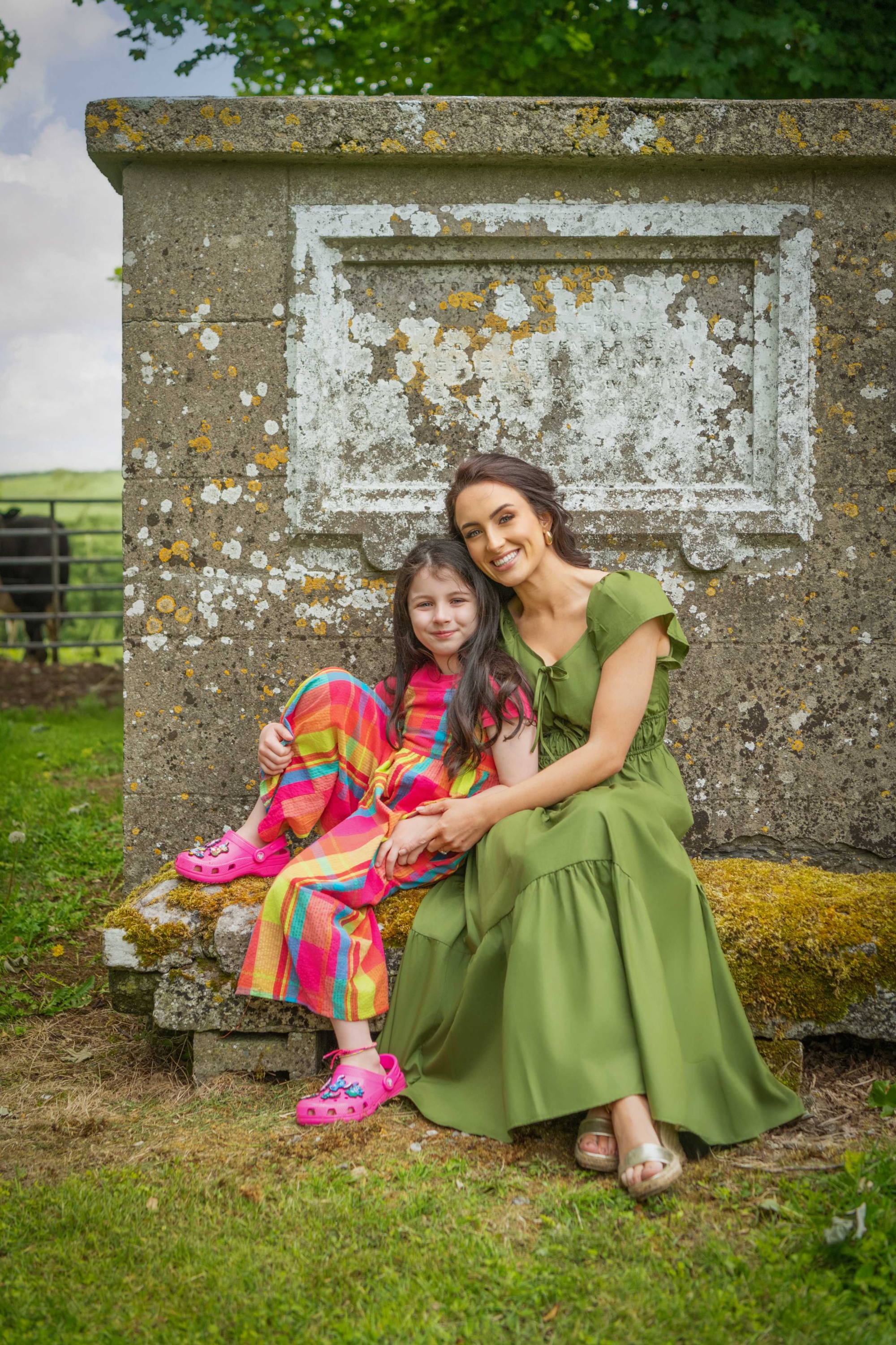 Family photographer Limerick, Professional family photography Limerick, Limerick family photo shoot, Family photography Munster, Lifestyle family photography Ireland, Outdoor family photography Limerick, Studio family photography Limerick, Natural family portraits Limerick, Family photoshoot locations Limerick, Professional photographer Limerick families