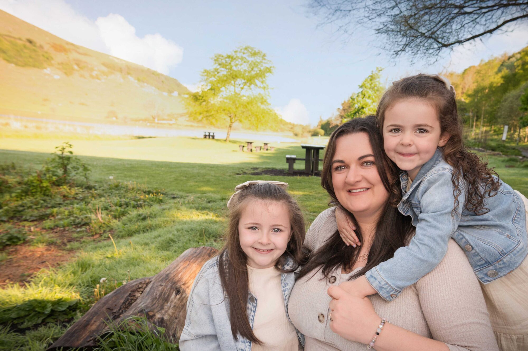 Family photographer Limerick, Professional family photography Limerick, Limerick family photo shoot, Family photography Munster, Lifestyle family photography Ireland, Outdoor family photography Limerick, Studio family photography Limerick, Natural family portraits Limerick, Family photoshoot locations Limerick, Professional photographer Limerick families