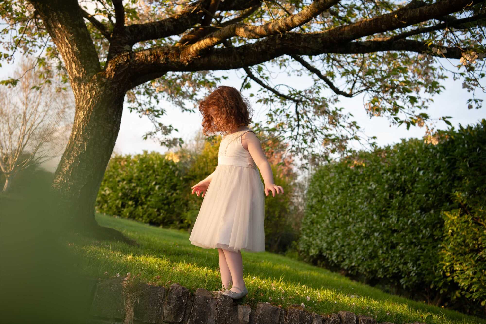 Family photographer Limerick, Professional family photography Limerick, Limerick family photo shoot, Family photography Munster, Lifestyle family photography Ireland, Outdoor family photography Limerick, Studio family photography Limerick, Natural family portraits Limerick, Family photoshoot locations Limerick, Professional photographer Limerick families