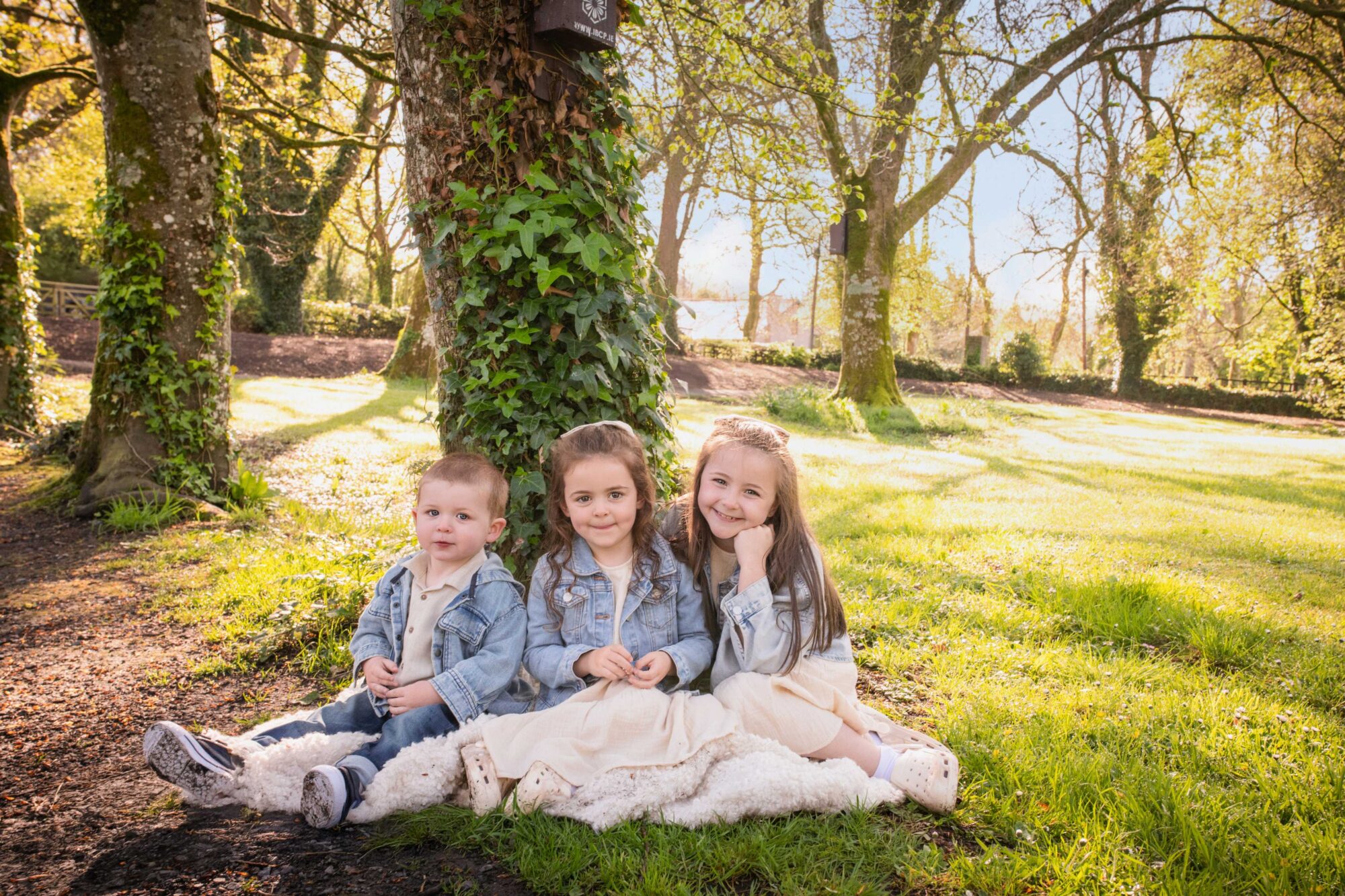 Family photographer Limerick, Professional family photography Limerick, Limerick family photo shoot, Family photography Munster, Lifestyle family photography Ireland, Outdoor family photography Limerick, Studio family photography Limerick, Natural family portraits Limerick, Family photoshoot locations Limerick, Professional photographer Limerick families