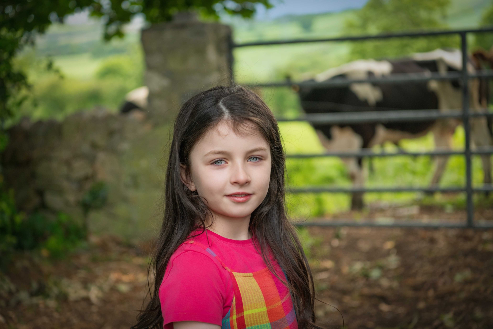 King John’s Castle family photoshoot, Thomond Bridge family photography, River Shannon family photos Limerick, Limerick Milk Market photoshoot, Georgian Quarter Limerick photography, People’s Park Limerick family photos, University of Limerick family photography, Clare Glens family photoshoot, Ballyhoura family photography, Lough Gur family photos, Curraghgour riverside family photography, Urban family photography Limerick, Lifestyle family photoshoot Limerick, City centre family photography Limerick