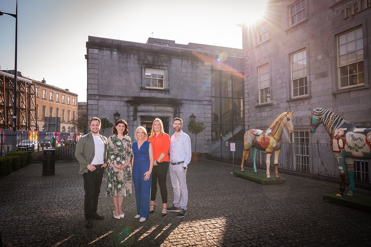 Corporate and professional event photographer Limerick, Birthday event photographer Limerick, Graduation event photographer Limerick, Communion event photographer Limerick, Family gatherings event photographer Limerick, Community event photographer Limerick, Limerick professional photographer, Formal event photographer Limerick, King John Castle, People’s Park, River Shannon, Georgian Streets, Milk Market, Adare Village, Skilled professional photographer for events in Limerick, Stress free, Best local locations in Limerick, Event photographer Limerick, Conference event photographer Limerick, Commercial event photographer Limerick, Limerick business event photograph, Portrait and event photography,